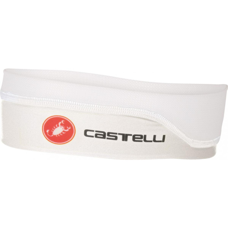 Castelli 16044 SUMMER