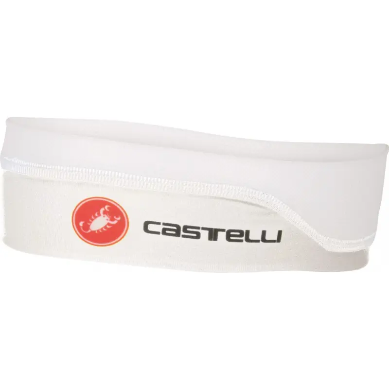 Castelli 16044 SUMMER