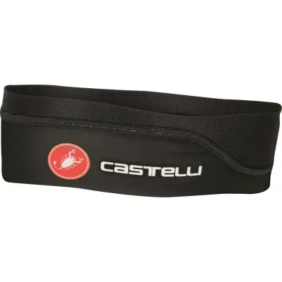 Castelli 16044 SUMMER