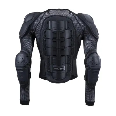KENNY 170222 TRACK KID Jacket