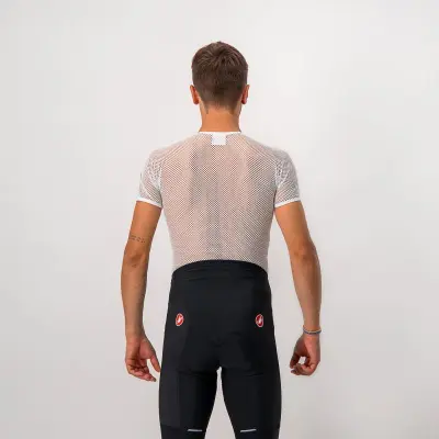 Castelli 17027 CORE MESH 3