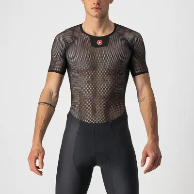 Castelli 17027 CORE MESH 3