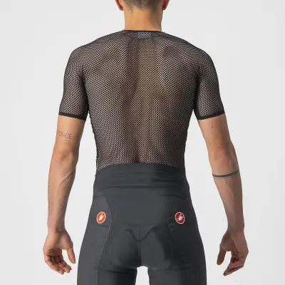 Castelli 17027 CORE MESH 3
