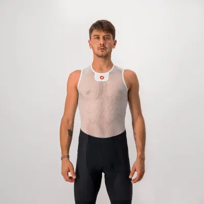 Castelli 17028 CORE MESH 3
