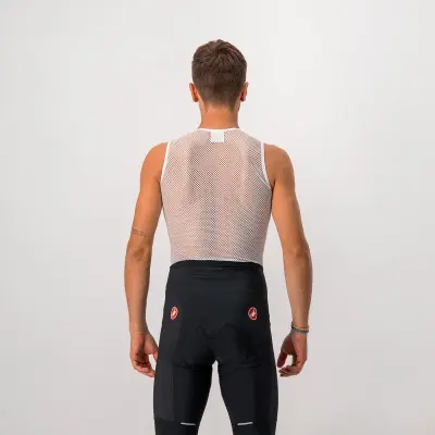 Castelli 17028 CORE MESH 3