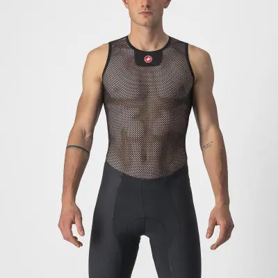 Castelli 17028 CORE MESH 3