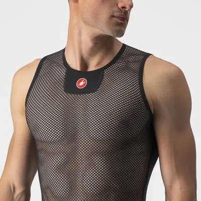 Castelli 17028 CORE MESH 3