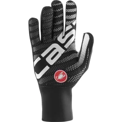 Castelli 17524 DILUVIO C