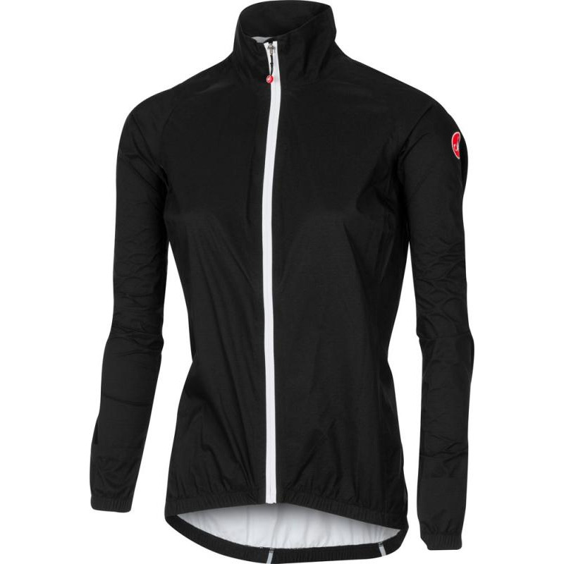 Castelli 17538 EMERGENCY W