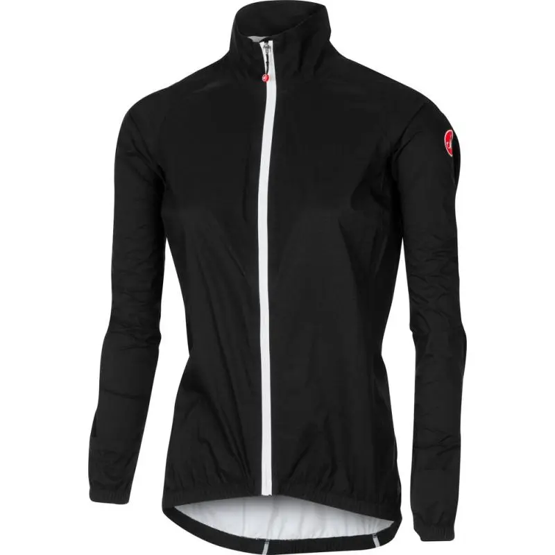 Castelli 17538 EMERGENCY W