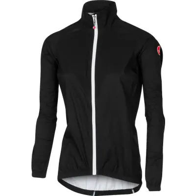 Castelli 17538 EMERGENCY W