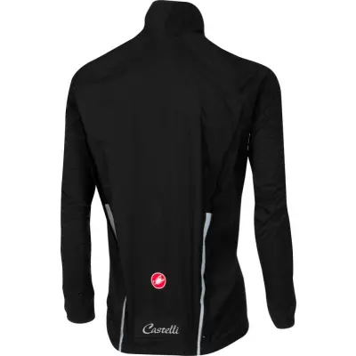 Castelli 17538 EMERGENCY W