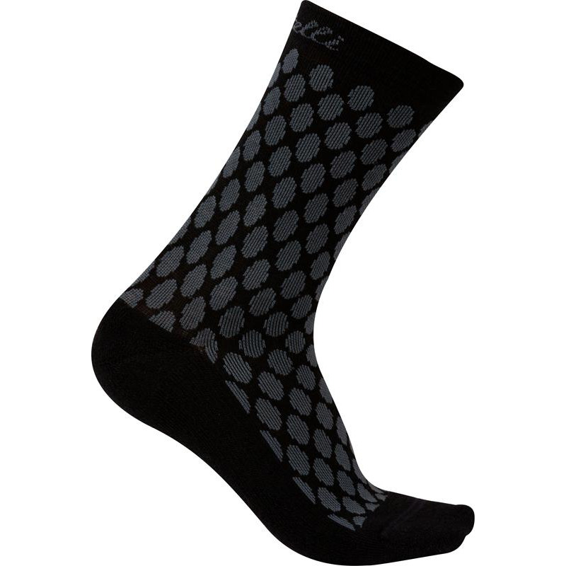 Castelli 17546 SFIDA 13