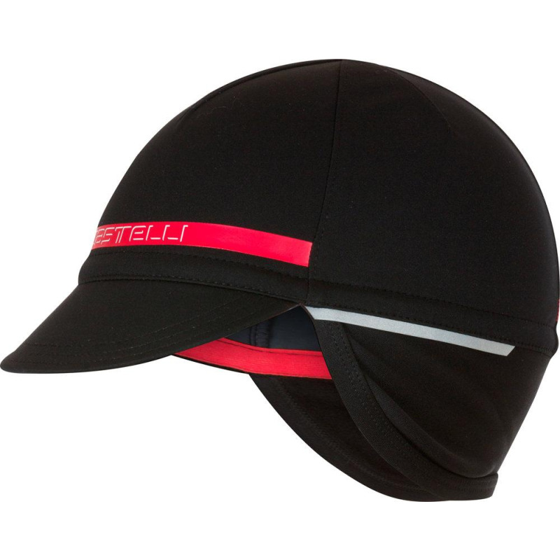 Castelli 17558 DIFESA 2