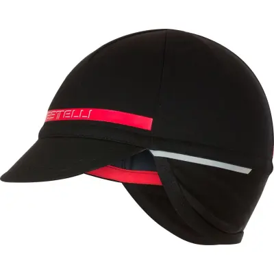 Castelli 17558 DIFESA 2