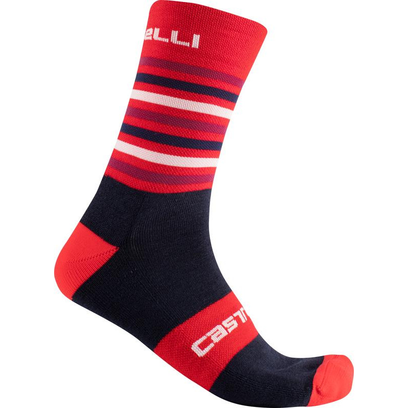 Castelli 17560 GREGGE 15