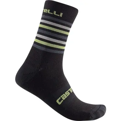 Castelli 17560 GREGGE 15