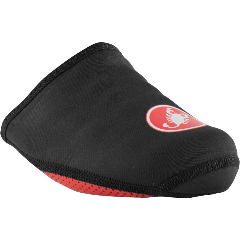 Castelli 18093 TOE THINGY