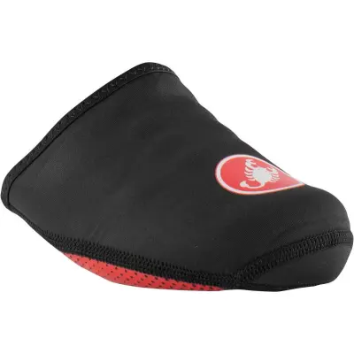 Castelli 18093 TOE THINGY