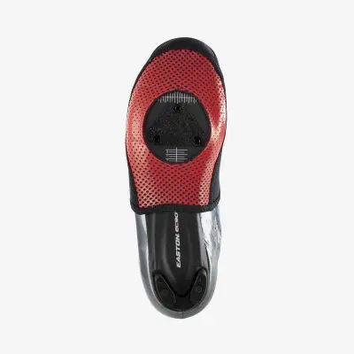 Castelli 18093 TOE THINGY