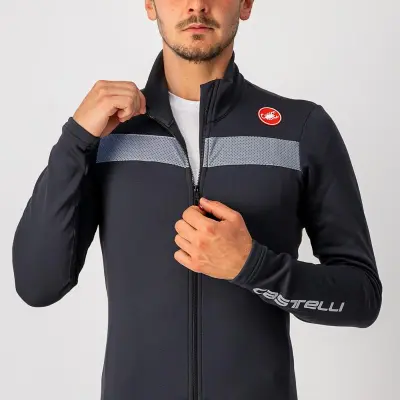 Castelli 18511 PURO 3