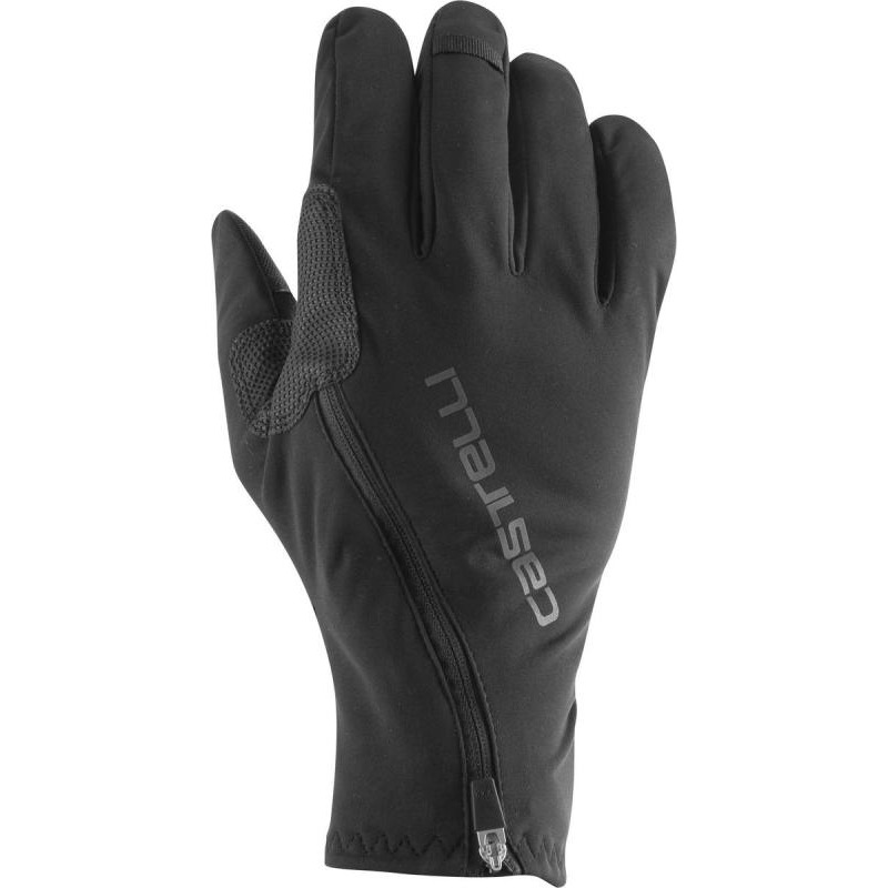 Castelli 18526 SPETTACOLO RoS