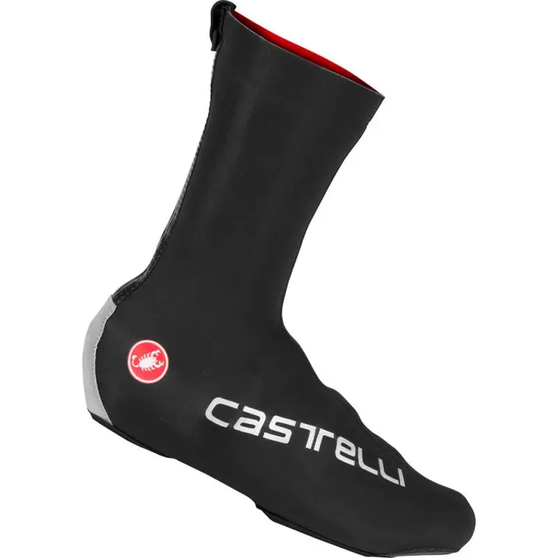 Castelli 18528 DILUVIO PRO
