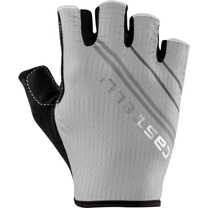 Castelli 19060 DOLCISSIMA 2 W