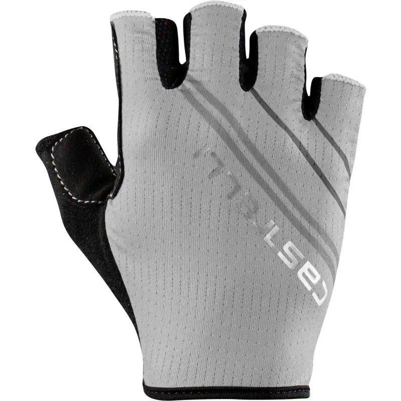 Castelli 19060 DOLCISSIMA 2 W