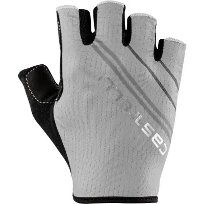 Castelli 19060 DOLCISSIMA 2 W