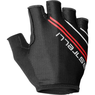 Castelli 19060 DOLCISSIMA 2 W