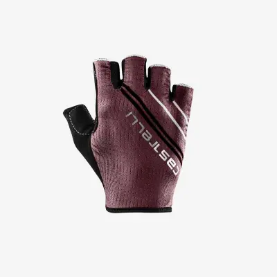 Castelli 19060 DOLCISSIMA 2 W