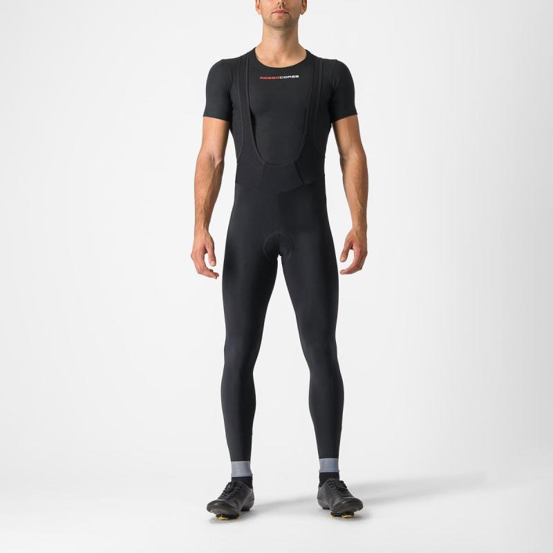 Castelli 19512 TUTTO NANO