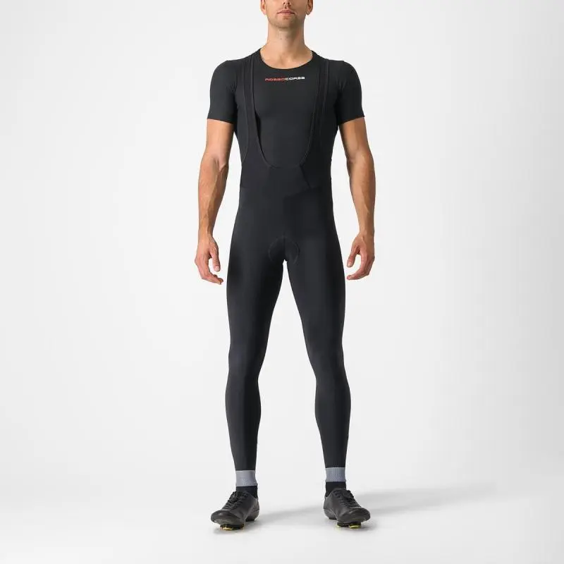 Castelli 19512 TUTTO NANO