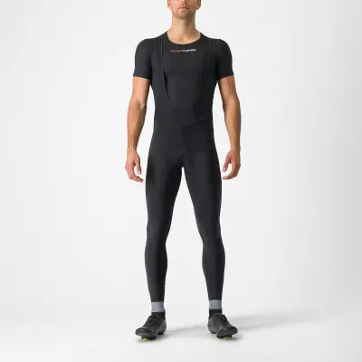 Castelli 19512 TUTTO NANO