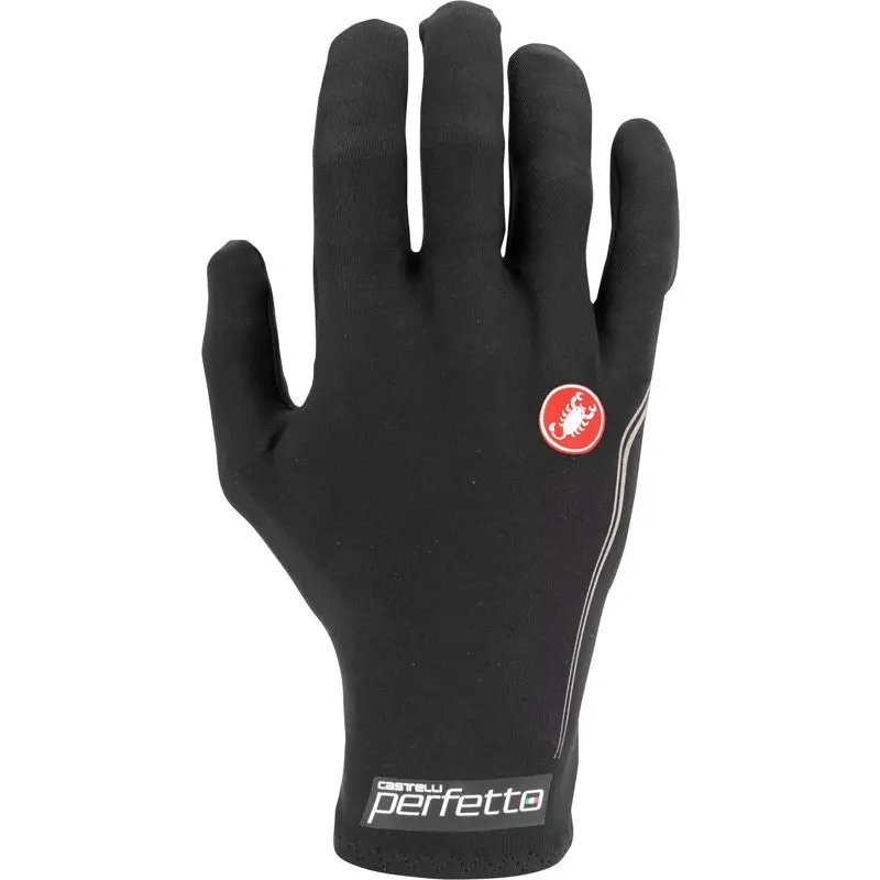 Castelli 19522 PERFETTO LIGHT