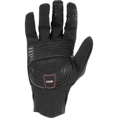 Castelli 19523 LIGHTNESS 2