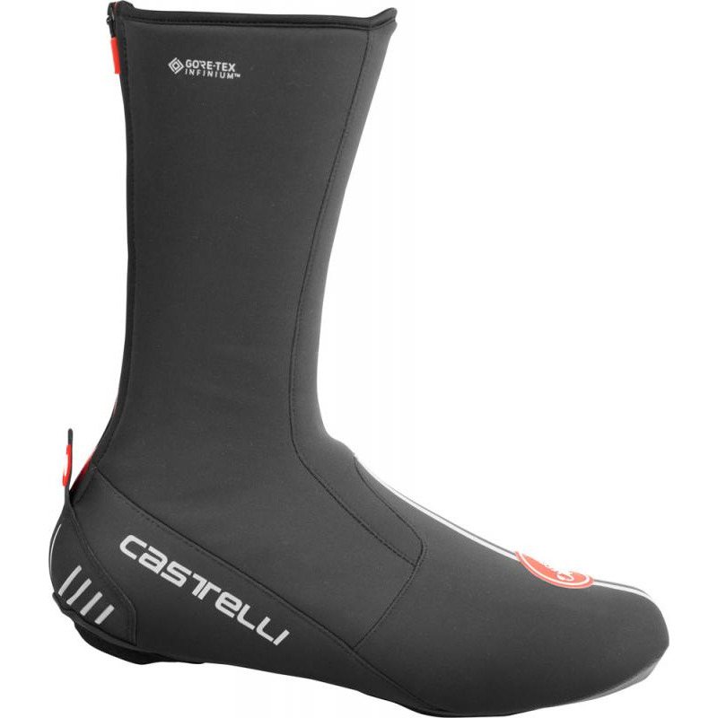Castelli 19525 ESTREMO
