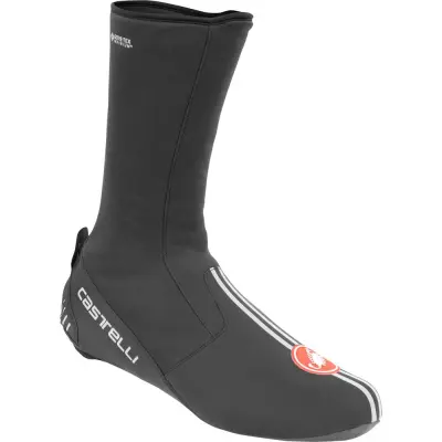 Castelli 19525 ESTREMO