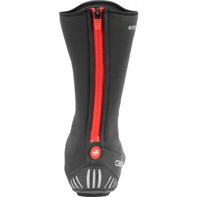 Castelli 19525 ESTREMO