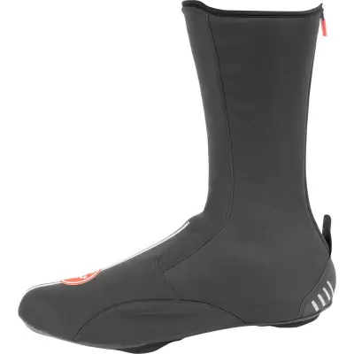 Castelli 19525 ESTREMO