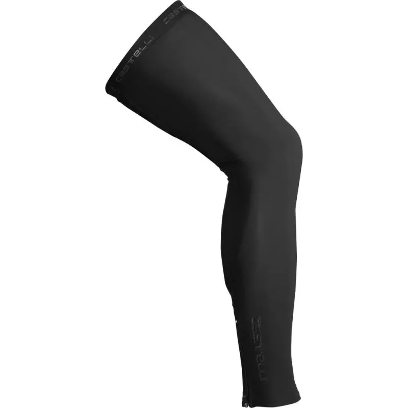 Castelli 19531 THERMOFLEX 2