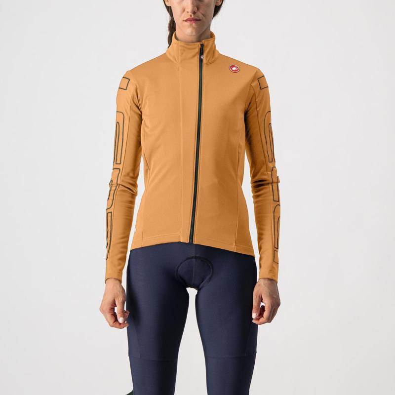 Castelli 19539 TRANSITION