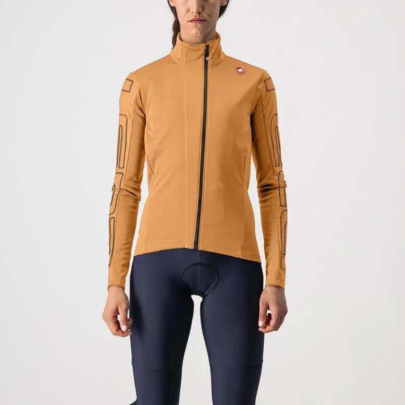 Castelli 19539 TRANSITION
