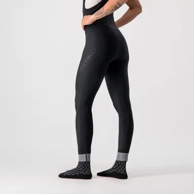 Castelli 19542 TUTTO NANO W
