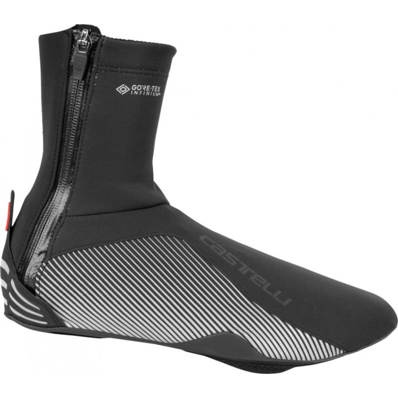 Castelli 19550 DINAMICA W