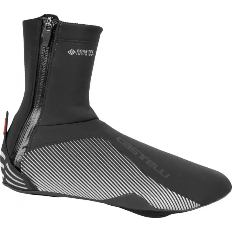 Castelli 19550 DINAMICA W