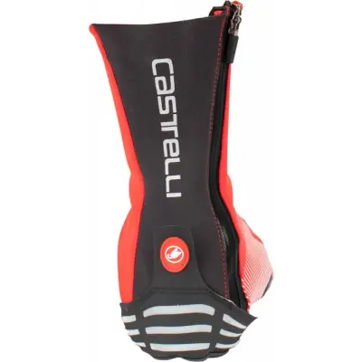 Castelli 19550 DINAMICA W