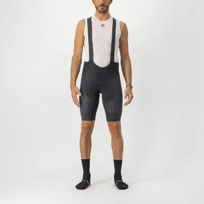 Castelli 20004 SUPERLEGGERA