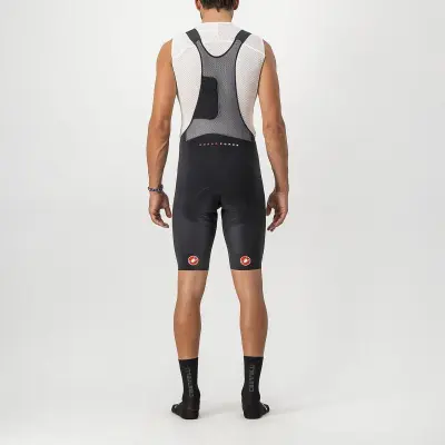 Castelli 20004 SUPERLEGGERA